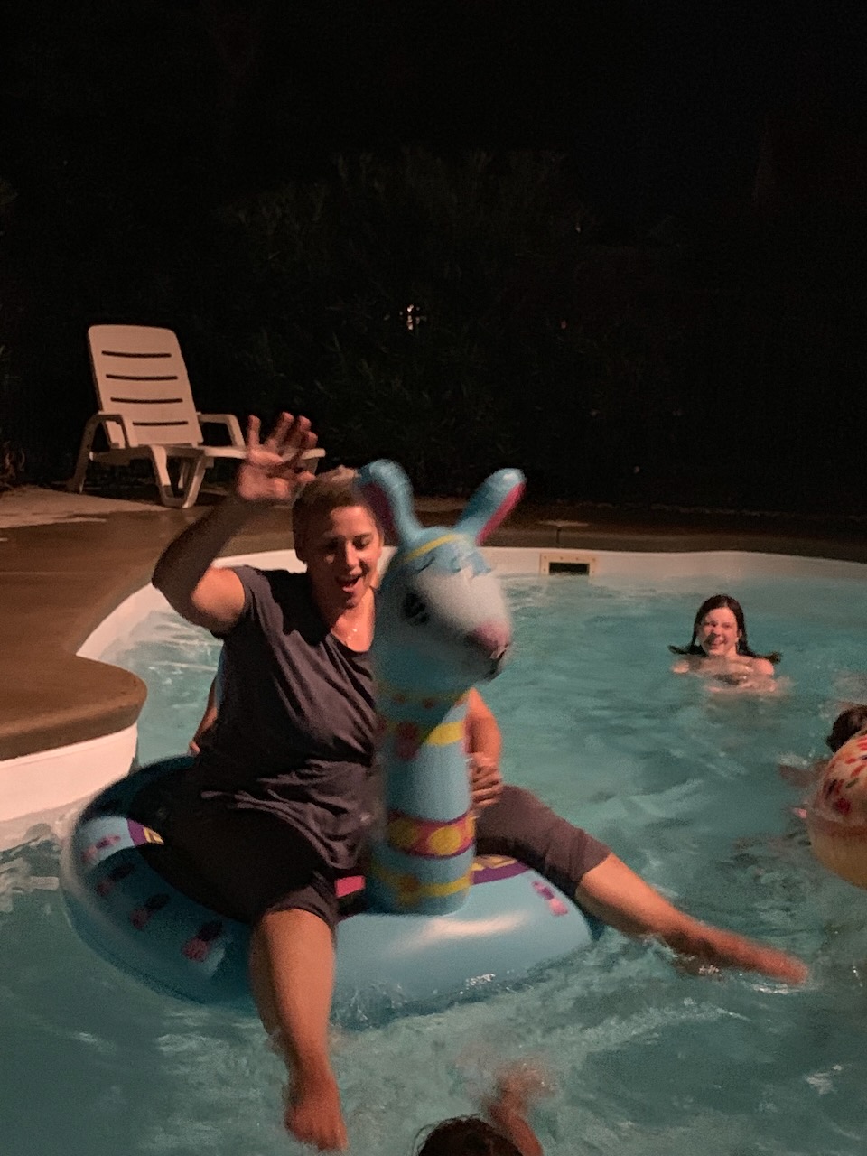 2019-08-11-outer-banks-2019-02 photo