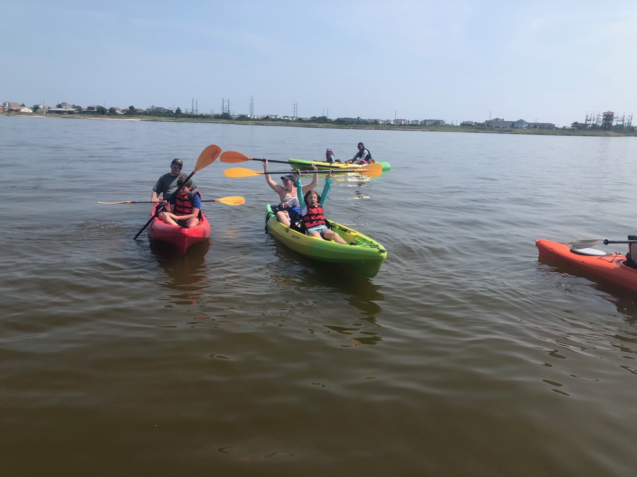 outer-banks-2018-00026 photo