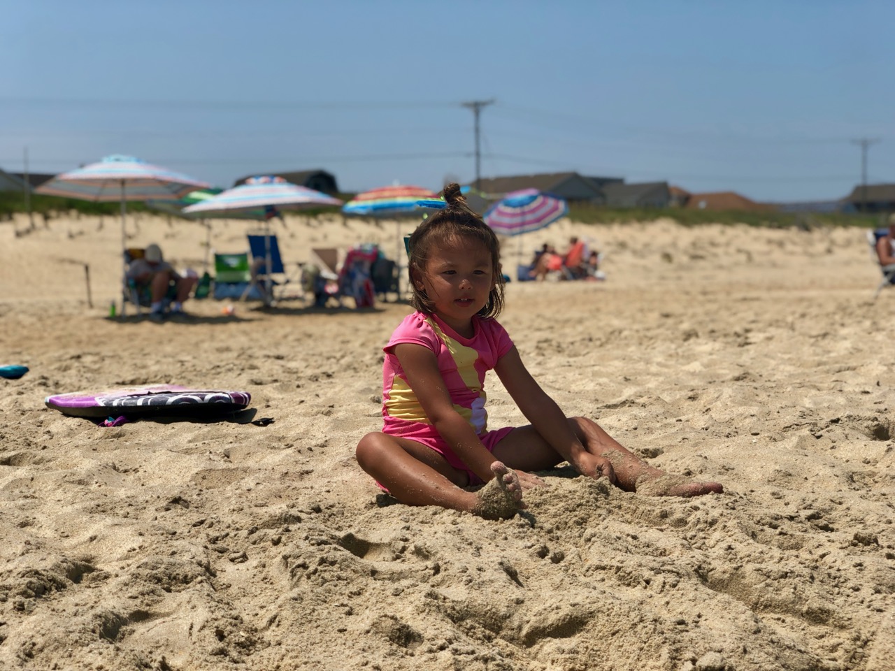 outer-banks-2018-00011 photo