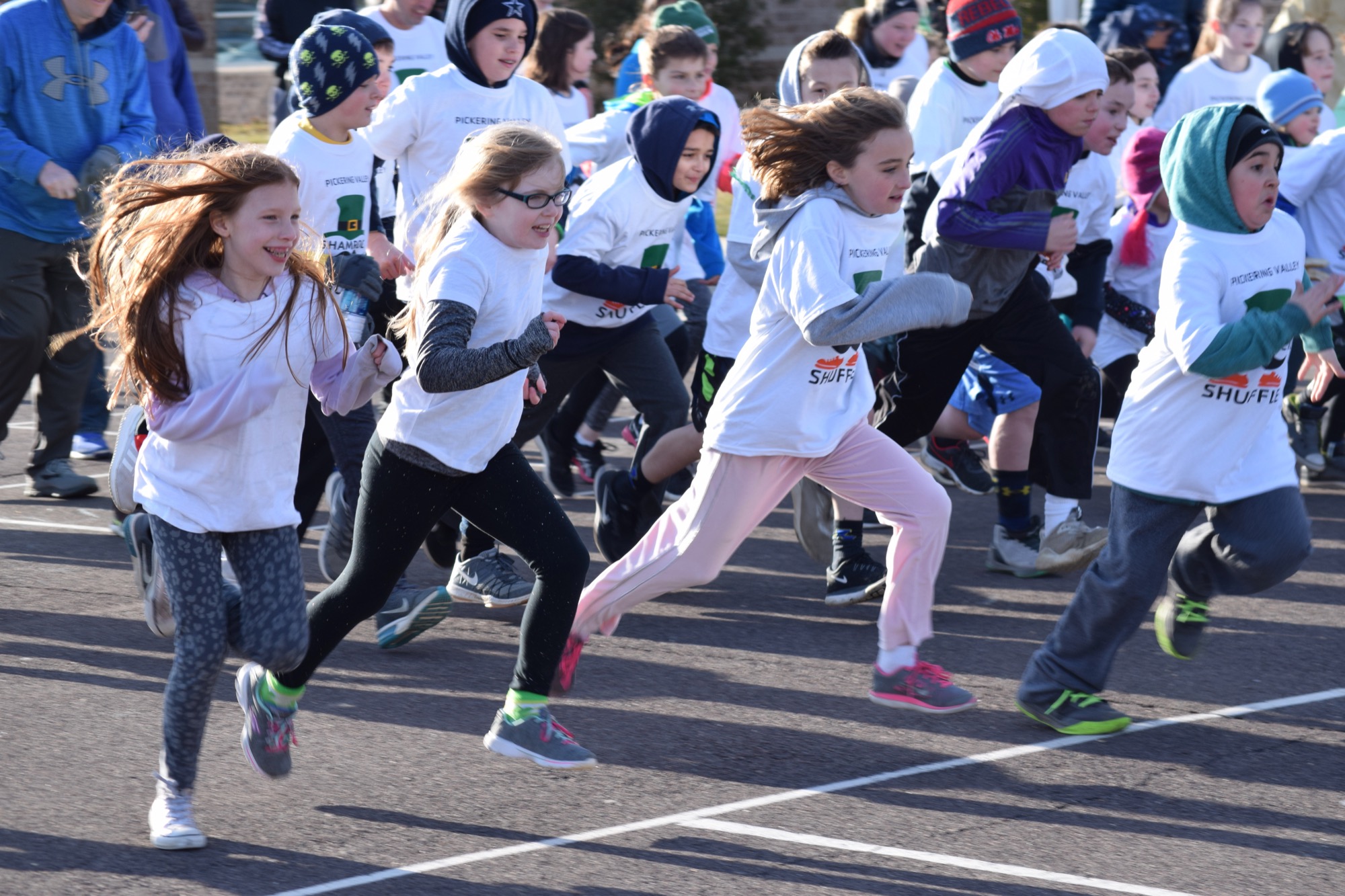 2018-03-16-meg-running photo