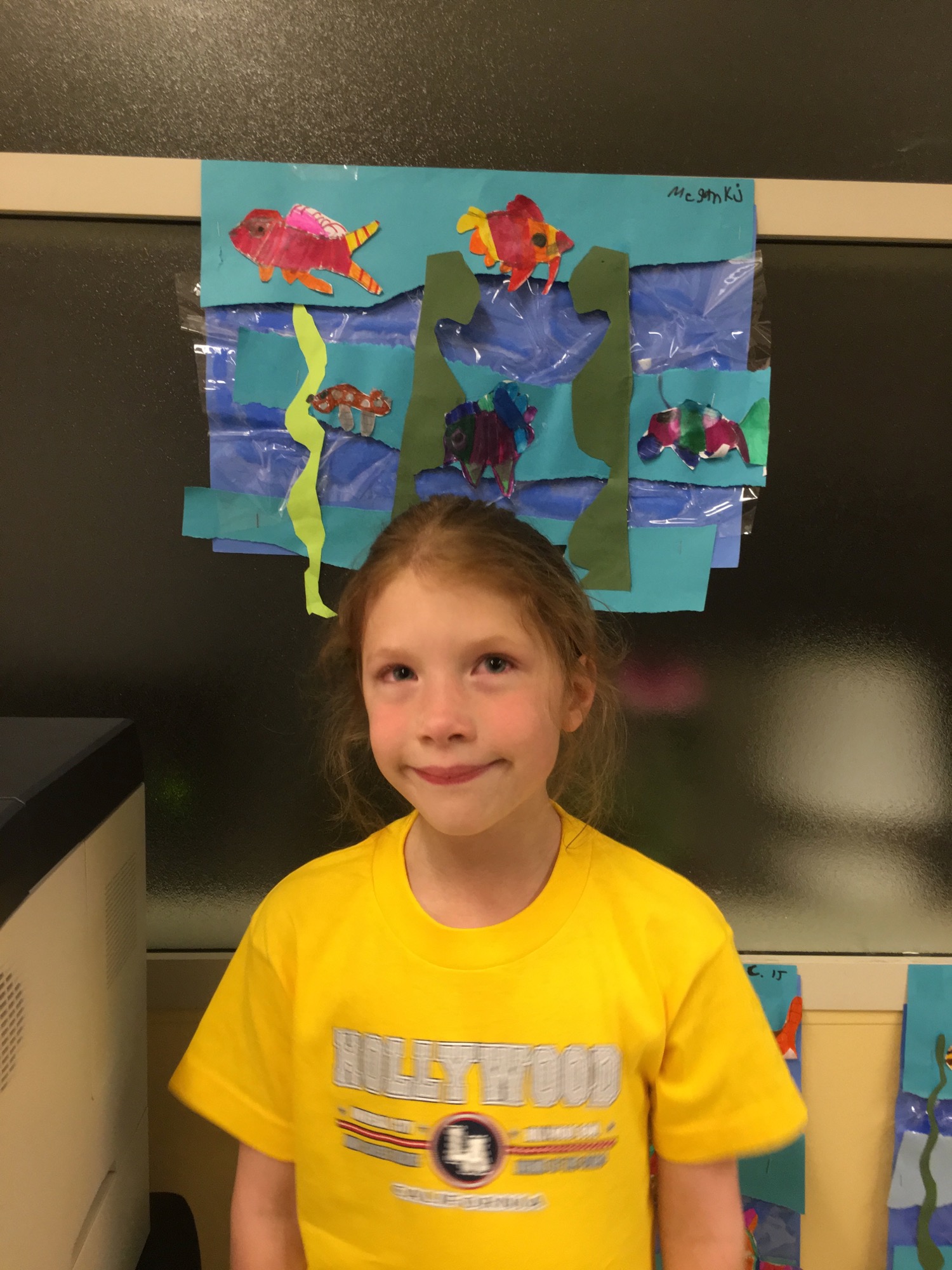 05-25-2016-art-show-1 photo