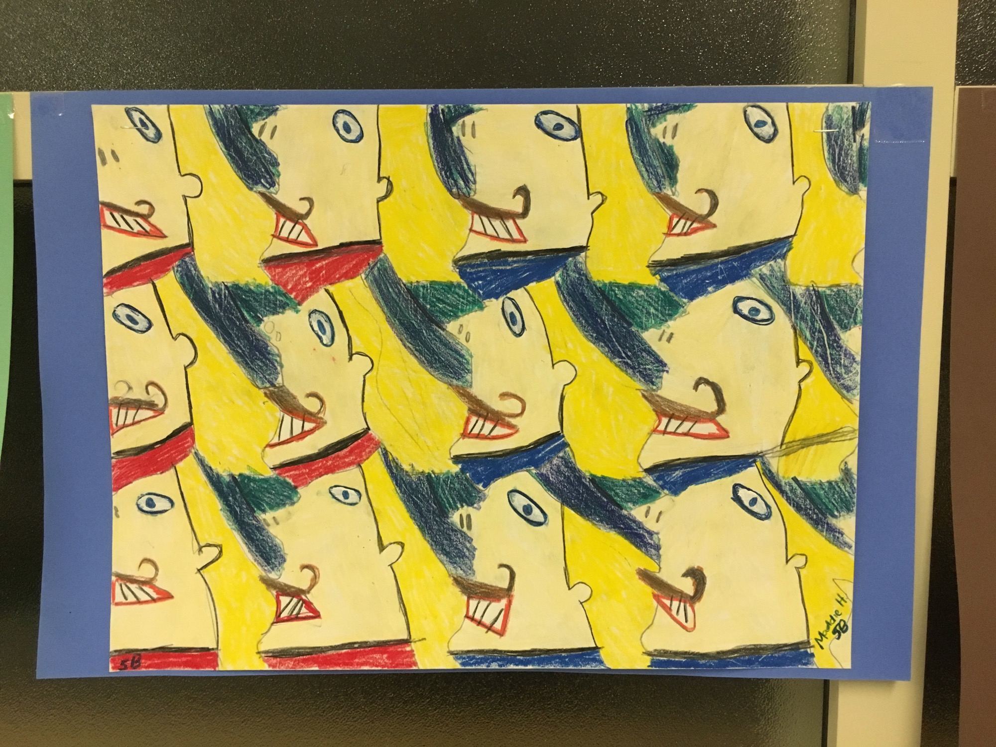 05-25-2016-art-show-6 photo