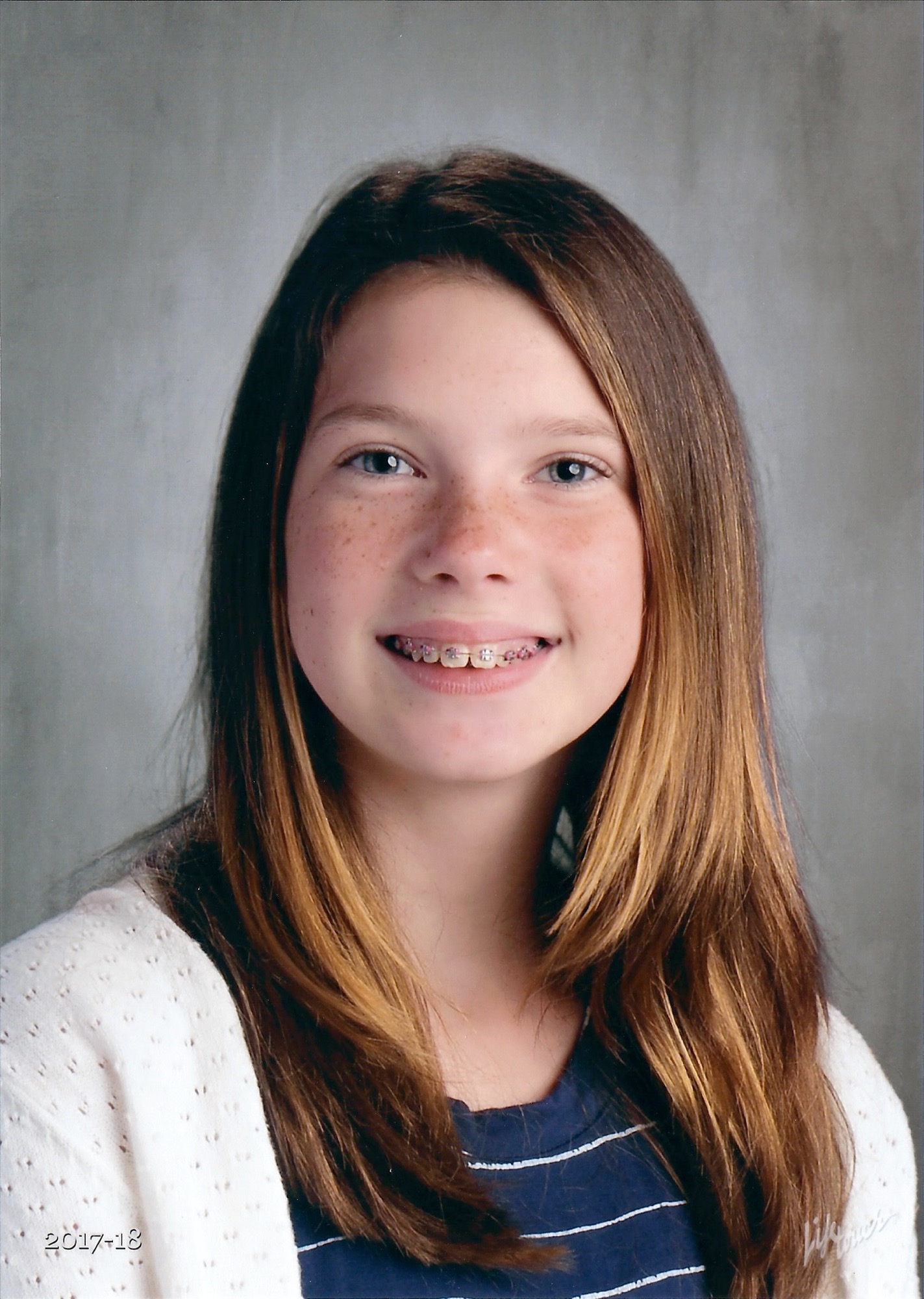 2017-10-11b-school-maddie-7th-grade photo
