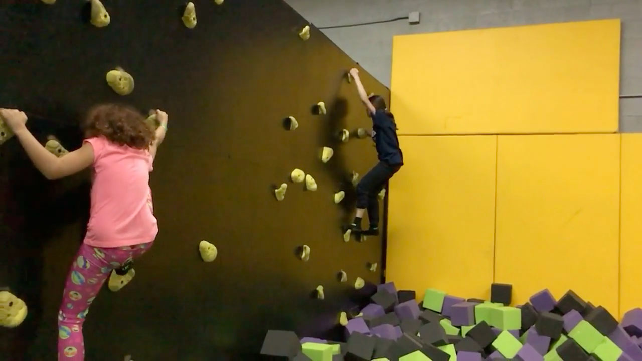 04-29-2016-sky-zone-2 photo