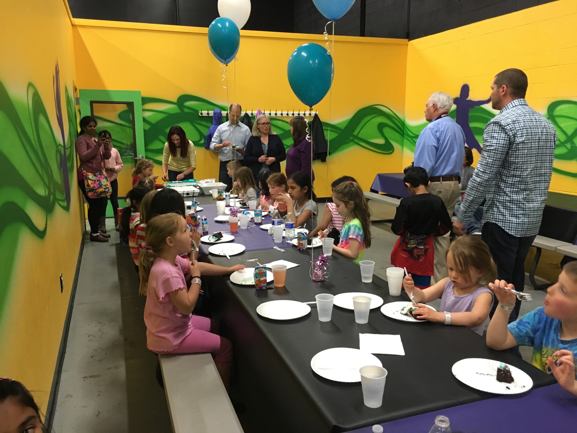 04-29-2016-sky-zone-6 photo