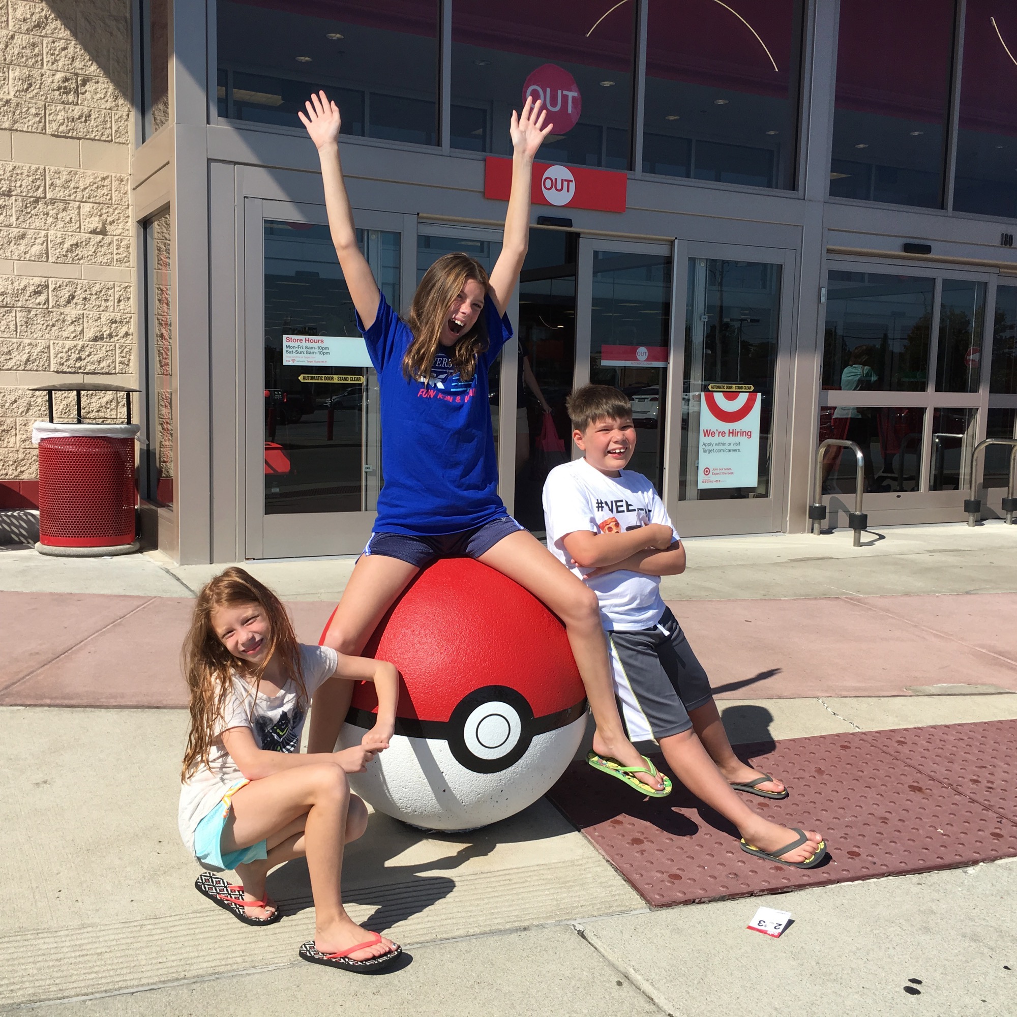 08-28-2016-target-pokemon photo