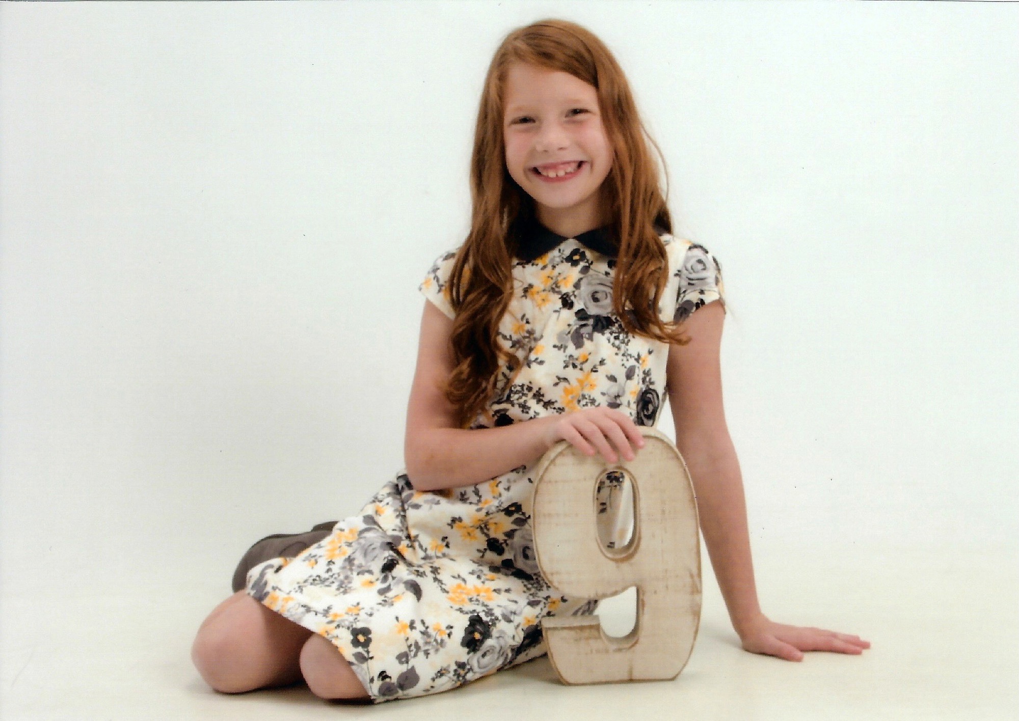 2017-10-11a-megan-9th-photos-03 photo