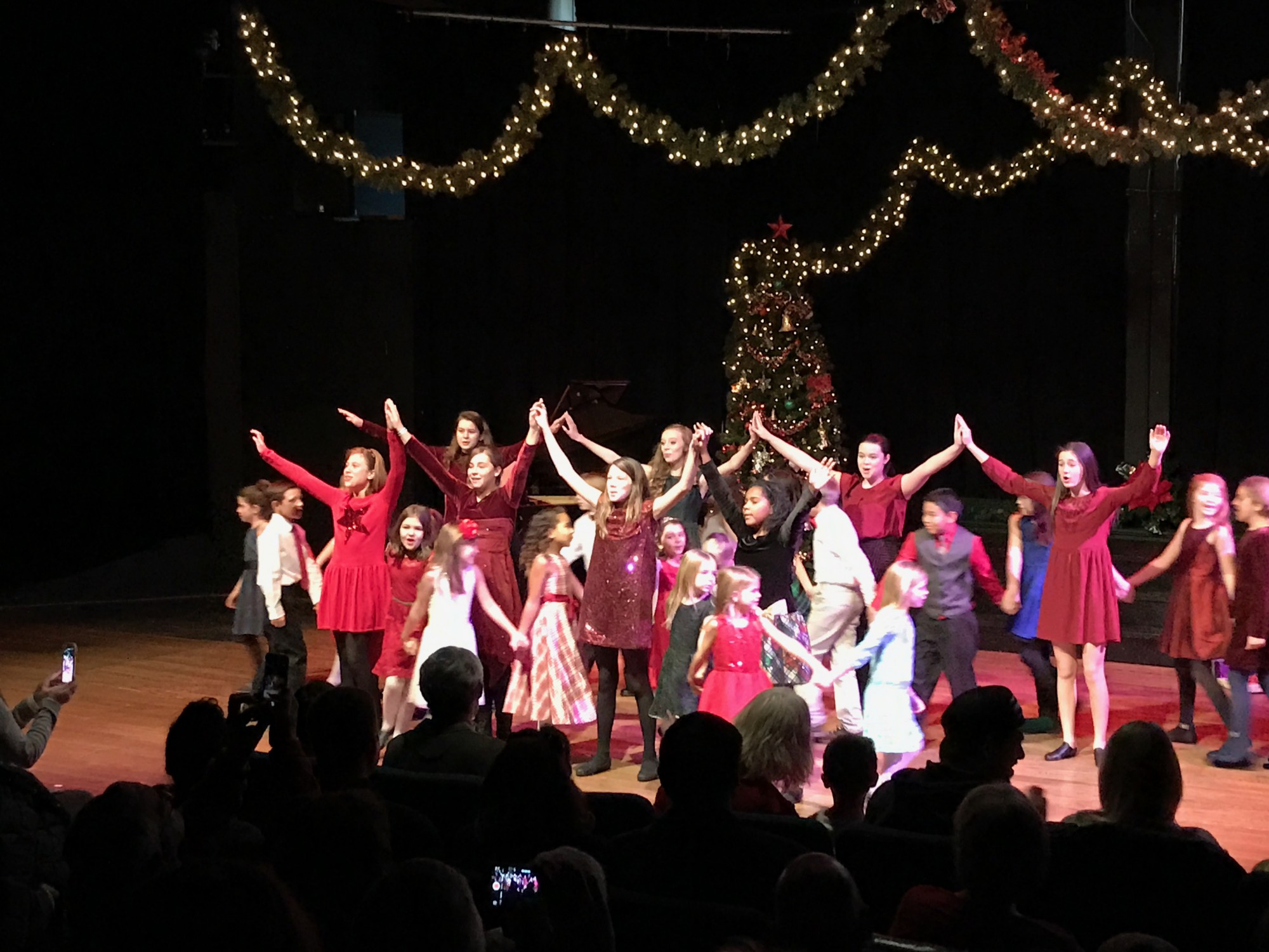 12-10-2016-maddie-xmas-salt-1 photo