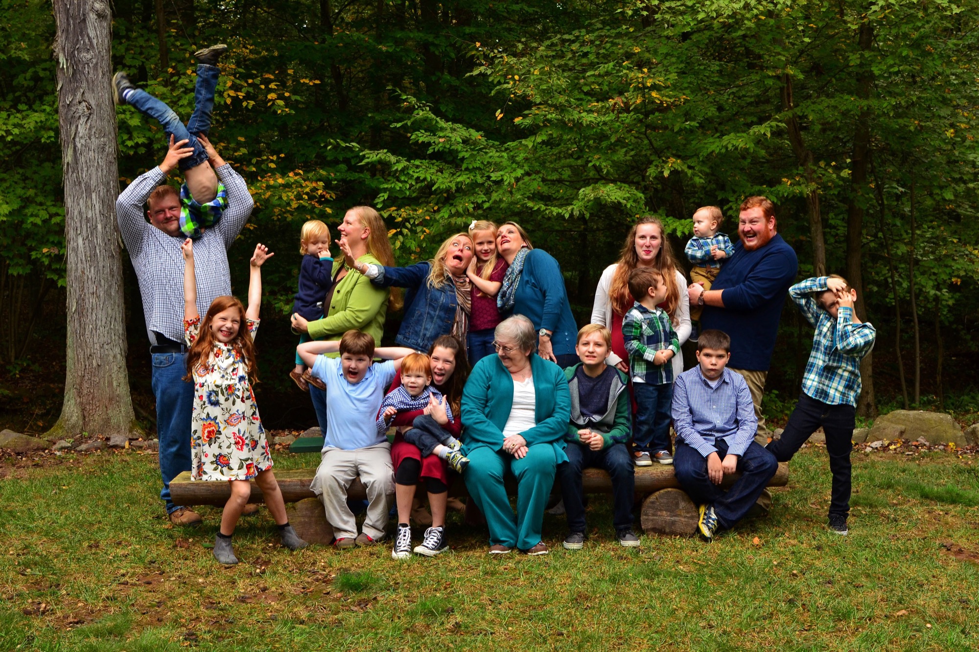 2017-10-14-family-reunion-03 photo