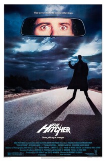 The Hitcher